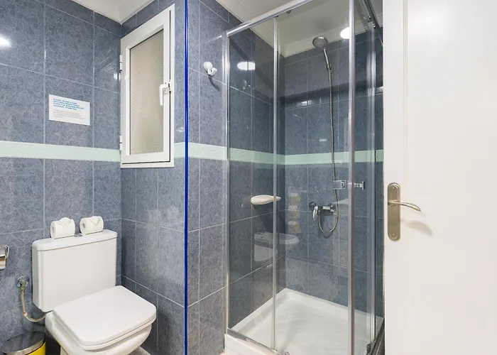 Casita Canaria Playa Beachfront Access & Lateral Ocean View With Terrace