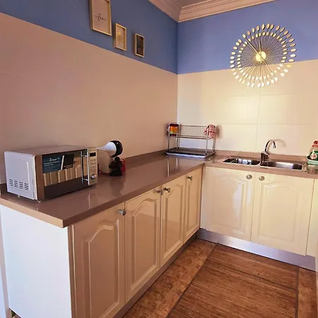 Casita Canaria Playa Beachfront Access & Lateral Ocean View With Terrace