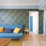 Casita Canaria Playa Beachfront Access & Lateral Ocean View With Terrace * Las Palmas de Gran Canaria
