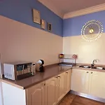 Casita Canaria Playa Beachfront Access & Lateral Ocean View With Terrace *